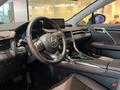 Lexus RX 300 2022 годаүшін31 990 000 тг. в Актобе – фото 8