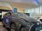Lexus RX 300 2022 года за 31 990 000 тг. в Актобе