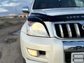 Toyota Land Cruiser Prado 2007 годаүшін10 800 000 тг. в Астана – фото 6