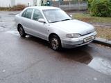 Hyundai Accent 1996 года за 1 200 000 тг. в Усть-Каменогорск