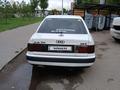 Audi 100 1991 годаfor1 000 000 тг. в Абай (Келесский р-н) – фото 3