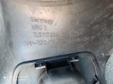 Направляющие воздуха воздуховоды воздухозоборник Диффузоры интеркулера за 15 000 тг. в Алматы – фото 5