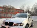 BMW X5 2004 года за 6 500 000 тг. в Алматы