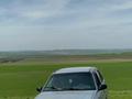 Daewoo Nexia 2003 годаүшін900 000 тг. в Шымкент