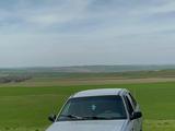 Daewoo Nexia 2003 годаүшін900 000 тг. в Шымкент
