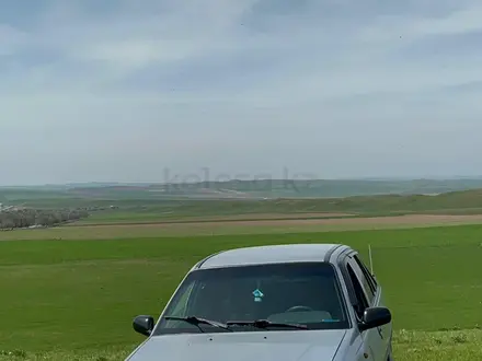 Daewoo Nexia 2003 года за 900 000 тг. в Шымкент