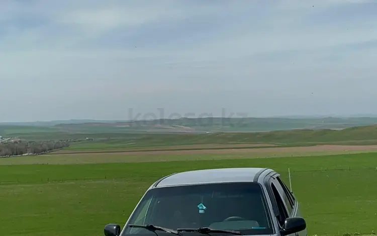 Daewoo Nexia 2003 годаүшін900 000 тг. в Шымкент