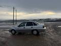Daewoo Nexia 2003 годаүшін900 000 тг. в Шымкент – фото 2