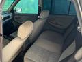 Daewoo Nexia 2003 годаүшін900 000 тг. в Шымкент – фото 7