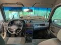 Daewoo Nexia 2003 годаүшін900 000 тг. в Шымкент – фото 6