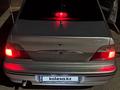 Daewoo Nexia 2003 годаүшін900 000 тг. в Шымкент – фото 9