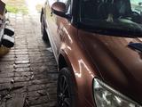 Skoda Yeti 2013 года за 4 500 000 тг. в Петропавловск – фото 3