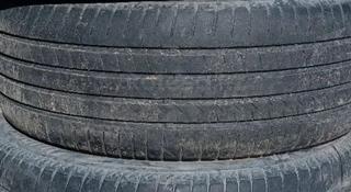 Bridgestone за 30 000 тг. в Алматы