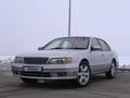 Nissan Cefiro 1997 годаfor2 500 000 тг. в Алматы – фото 7