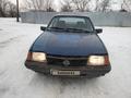 Opel Ascona 1984 годаfor150 000 тг. в Караганда