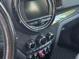 Mini Countryman 2017 года за 10 000 000 тг. в Костанай – фото 2