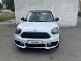 Mini Countryman 2017 года за 10 000 000 тг. в Костанай