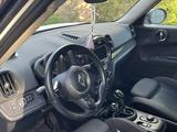 Mini Countryman 2017 года за 10 000 000 тг. в Костанай – фото 5