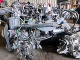 Двигатель, м103, 103, 2.6 за 550 000 тг. в Караганда – фото 4