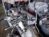 Двигатель, м103, 103, 2.6 за 550 000 тг. в Караганда – фото 5