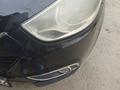 Hyundai Tucson 2013 года за 6 500 000 тг. в Алматы