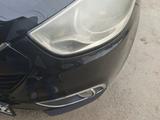 Hyundai Tucson 2013 года за 6 500 000 тг. в Алматы