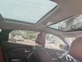 Hyundai Tucson 2013 года за 6 500 000 тг. в Алматы – фото 11