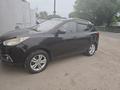 Hyundai Tucson 2013 года за 6 500 000 тг. в Алматы – фото 2