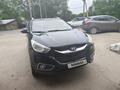 Hyundai Tucson 2013 года за 6 500 000 тг. в Алматы – фото 3