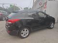 Hyundai Tucson 2013 года за 6 500 000 тг. в Алматы – фото 4