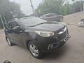 Hyundai Tucson 2013 года за 6 500 000 тг. в Алматы – фото 5