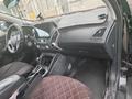 Hyundai Tucson 2013 года за 6 500 000 тг. в Алматы – фото 6
