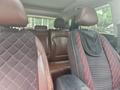 Hyundai Tucson 2013 года за 6 500 000 тг. в Алматы – фото 7