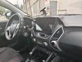 Hyundai Tucson 2013 года за 6 500 000 тг. в Алматы – фото 9