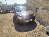 Chevrolet Cruze 2011 года за 2 200 000 тг. в Кульсары