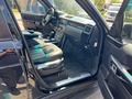 Land Rover Range Rover 2008 года за 8 500 000 тг. в Алматы – фото 10