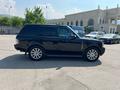 Land Rover Range Rover 2008 года за 8 500 000 тг. в Алматы – фото 4