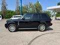 Land Rover Range Rover 2008 года за 8 500 000 тг. в Алматы – фото 3