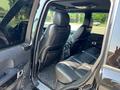 Land Rover Range Rover 2008 года за 8 500 000 тг. в Алматы – фото 7