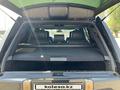 Land Rover Range Rover 2008 года за 8 500 000 тг. в Алматы – фото 8