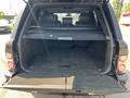 Land Rover Range Rover 2008 года за 8 500 000 тг. в Алматы – фото 9