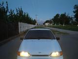 ВАЗ (Lada) 2114 2013 года за 1 850 000 тг. в Шымкент – фото 2