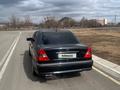 Mercedes-Benz C 230 1998 года за 3 000 000 тг. в Караганда – фото 3