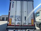 DAF  XF 105 2014 года за 38 000 000 тг. в Семей – фото 4