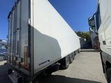 DAF  XF 105 2014 года за 38 000 000 тг. в Семей – фото 3