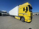 DAF  XF 105 2014 года за 38 000 000 тг. в Семей – фото 2