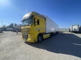 DAF  XF 105 2014 года за 38 000 000 тг. в Семей