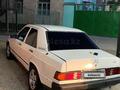 Mercedes-Benz 190 1984 года за 670 000 тг. в Арысь – фото 14