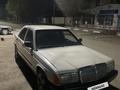 Mercedes-Benz 190 1984 года за 670 000 тг. в Арысь – фото 8