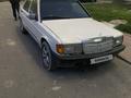 Mercedes-Benz 190 1984 года за 670 000 тг. в Арысь – фото 9